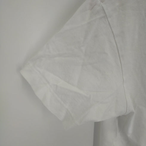 マウンテンリサーチ MOUNTAIN RESEARCH outdoor kitchen Tシャツ レディース JPN:S