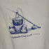 マウンテンリサーチ MOUNTAIN RESEARCH outdoor kitchen Tシャツ レディース JPN:S