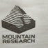 マウンテンリサーチ MOUNTAIN RESEARCH outdoor kitchen Tシャツ レディース JPN:S