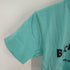 クリームソーダ CREAM SODA BLACK CATS クルーネックTシャツ メンズ JPN:S