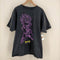 チャンピオン Champion DRAGONBALL Z 孫悟飯 キャラクタープリントTEE メンズ JPN:XL