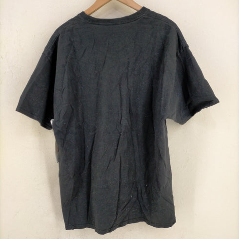 チャンピオン Champion DRAGONBALL Z 孫悟飯 キャラクタープリントTEE メンズ JPN:XL