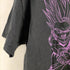 チャンピオン Champion DRAGONBALL Z 孫悟飯 キャラクタープリントTEE メンズ JPN:XL