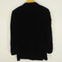 ポールスミス Paul Smith 2B ベロア テーラードジャケット メンズ import:M