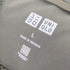 ユニクロ UNIQLO ハイブリッドダウンパーカ メンズ L
