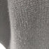 ユニバーサルプロダクツ UNIVERSAL PRODUCTS Low Gage Cashmere Crew Neck Knit カシミヤ混クルーネックニット メンズ JPN:3