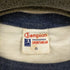 チャンピオン Champion 復刻 ランタグ リンガーTシャツ トリムT バックプリントTEE メンズ