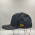 ニューエラ NEW ERA NEW YORK デニム 59FIFTY ベースボールキャップ メンズ 7