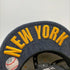 ニューエラ NEW ERA NEW YORK デニム 59FIFTY ベースボールキャップ メンズ 7