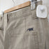 マウンテンカーキ MOUNTAIN KHAKIS ロゴ刺繍 チノパン メンズ 32