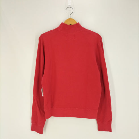 サベージ SUB-AGE. TURTLENECK SWEATSHIRT メンズ JPN:1