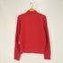 サベージ SUB-AGE. TURTLENECK SWEATSHIRT メンズ JPN:1