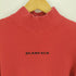 サベージ SUB-AGE. TURTLENECK SWEATSHIRT メンズ JPN:1