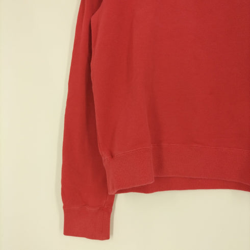 サベージ SUB-AGE. TURTLENECK SWEATSHIRT メンズ JPN:1