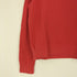 サベージ SUB-AGE. TURTLENECK SWEATSHIRT メンズ JPN:1