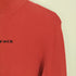 サベージ SUB-AGE. TURTLENECK SWEATSHIRT メンズ JPN:1