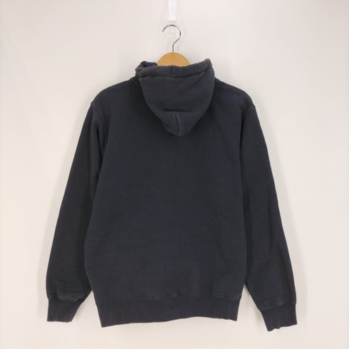 チャンピオン Champion ジップスウェットパーカー メンズ import:L