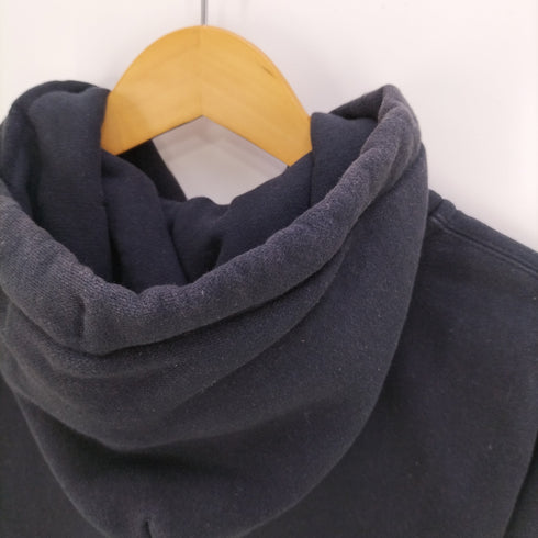チャンピオン Champion ジップスウェットパーカー メンズ import:L
