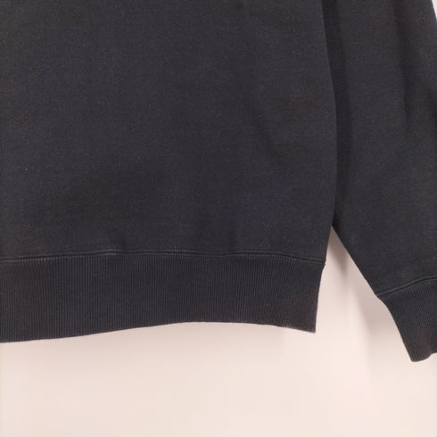 チャンピオン Champion ジップスウェットパーカー メンズ import:L