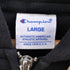 チャンピオン Champion ジップスウェットパーカー メンズ import:L