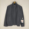 カイコー KAIKO TRAINING BLOUSON メンズ 2