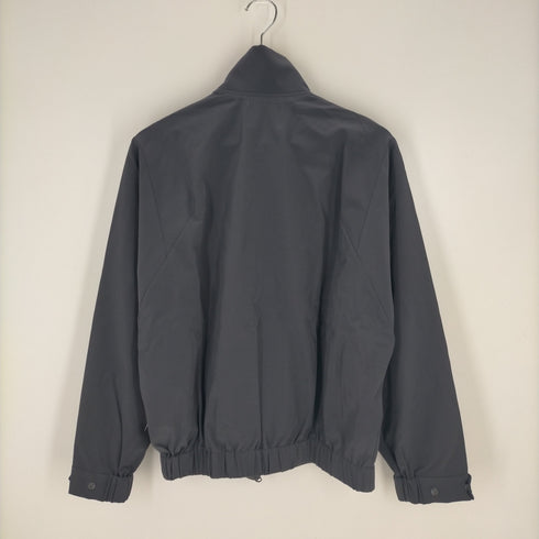 カイコー KAIKO TRAINING BLOUSON メンズ 2