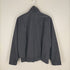カイコー KAIKO TRAINING BLOUSON メンズ 2