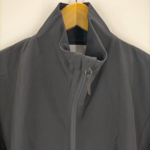 カイコー KAIKO TRAINING BLOUSON メンズ 2