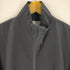 カイコー KAIKO TRAINING BLOUSON メンズ 2