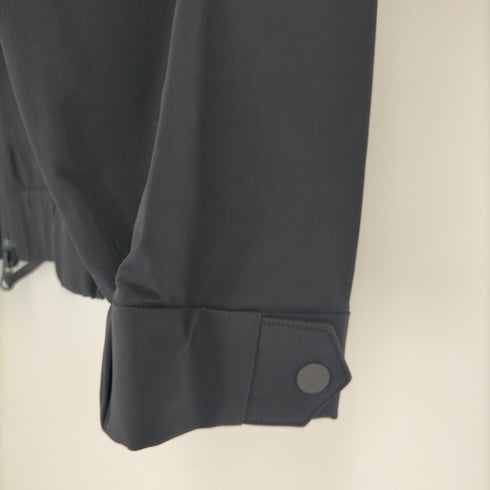 カイコー KAIKO TRAINING BLOUSON メンズ 2