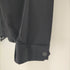 カイコー KAIKO TRAINING BLOUSON メンズ 2