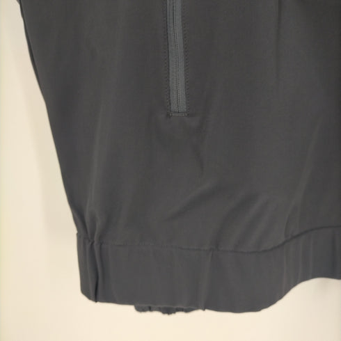 カイコー KAIKO TRAINING BLOUSON メンズ 2