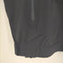 カイコー KAIKO TRAINING BLOUSON メンズ 2
