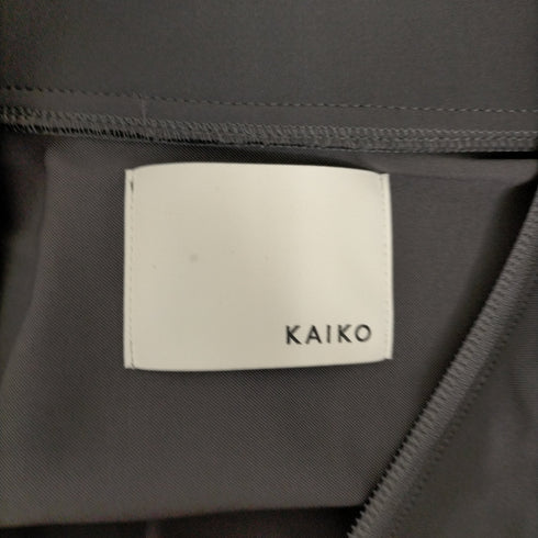 カイコー KAIKO TRAINING BLOUSON メンズ 2
