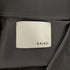 カイコー KAIKO TRAINING BLOUSON メンズ 2