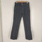 オーダー order loose denim pants メンズ JPN:S