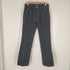 オーダー order loose denim pants メンズ JPN:S