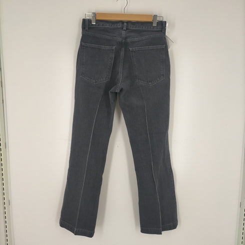 オーダー order loose denim pants メンズ JPN:S