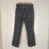 オーダー order loose denim pants メンズ JPN:S