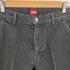 オーダー order loose denim pants メンズ JPN:S