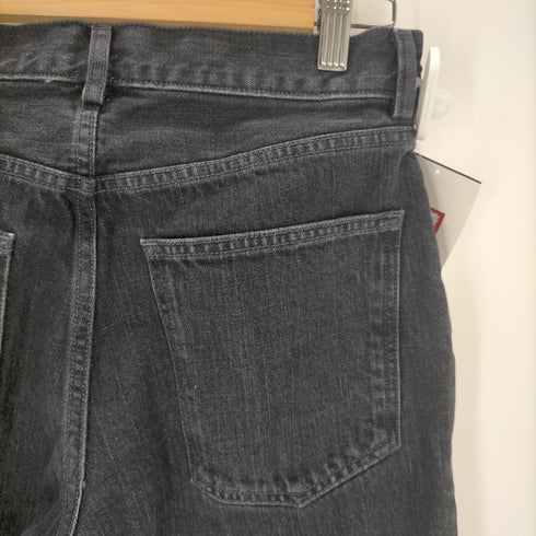 オーダー order loose denim pants メンズ JPN:S