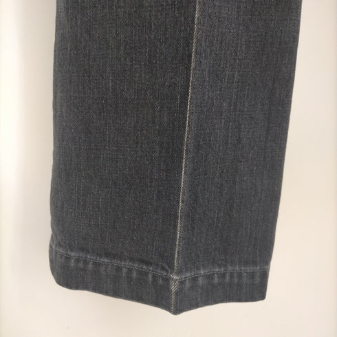 オーダー order loose denim pants メンズ JPN:S