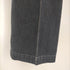オーダー order loose denim pants メンズ JPN:S
