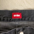 オーダー order loose denim pants メンズ JPN:S