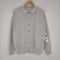 クレプスキュール crepuscule 23ss Knit Shirts メンズ 2
