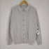 クレプスキュール crepuscule 23ss Knit Shirts メンズ 2
