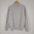 クレプスキュール crepuscule 23ss Knit Shirts メンズ 2