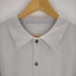 クレプスキュール crepuscule 23ss Knit Shirts メンズ 2