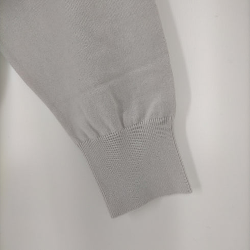 クレプスキュール crepuscule 23ss Knit Shirts メンズ 2