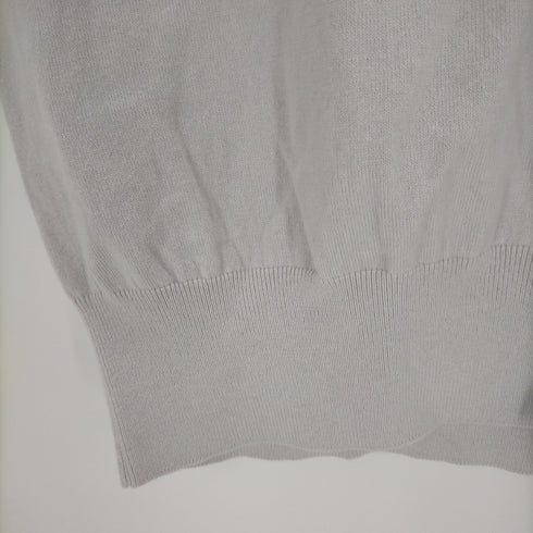 クレプスキュール crepuscule 23ss Knit Shirts メンズ 2